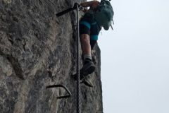 Klettersteig_Allgaeu_25_PXL_20250704_100816489.jpg