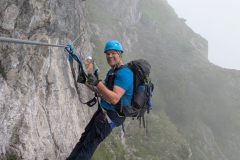 Klettersteig_Allgaeu_25_PXL_20250704_111744919.jpg