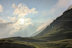 Klettersteig_Allgaeu_25_PXL_20250704_1809256302.jpg