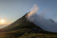 Klettersteig_Allgaeu_25_PXL_20250704_183514015.jpg
