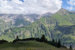 Klettersteig_Allgaeu_25_PXL_20250705_141739601.jpg