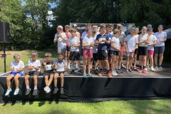 Mini_Crosslauf_2025_IMG_8060.jpeg