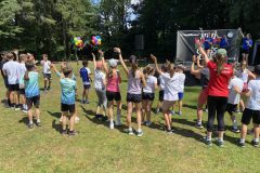 Mini_Crosslauf_2025_IMG_8062.jpeg