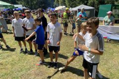 Mini_Crosslauf_2025_IMG_8063.jpeg