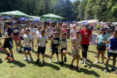 Mini_Crosslauf_2025_IMG_8070.jpeg