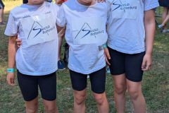 Mini_Crosslauf_2025_PXL_20250705_082836551.jpg