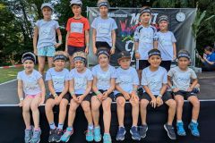 Mini_Crosslauf_2025_PXL_20250705_083250795.jpg