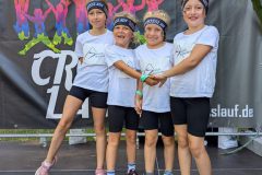 Mini_Crosslauf_2025_PXL_20250705_083430384.jpg