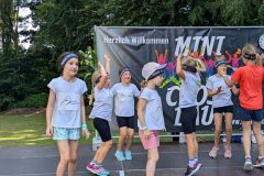 Mini_Crosslauf_2025_PXL_20250705_083634076.jpg