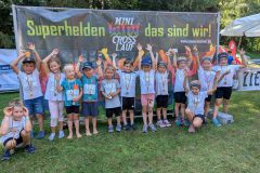 Mini_Crosslauf_2025_PXL_20250705_094149789.jpg
