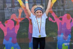 Mini_Crosslauf_2025_PXL_20250705_094300957.jpg