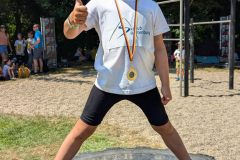 Mini_Crosslauf_2025_PXL_20250705_094905035.jpg