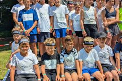 Mini_Crosslauf_2025_PXL_20250705_100232339.jpg
