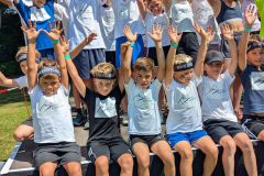 Mini_Crosslauf_2025_PXL_20250705_100236758.jpg
