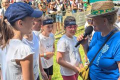 Mini_Crosslauf_2025_PXL_20250705_100358886.jpg