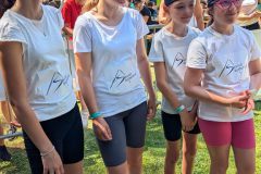 Mini_Crosslauf_2025_PXL_20250705_100404171.jpg