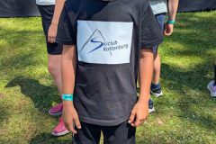 Mini_Crosslauf_2025_PXL_20250705_100707404.jpg