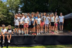 Mini_Crosslauf_2025_PXL_20250705_100838854.jpg