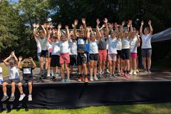 Mini_Crosslauf_2025_PXL_20250705_100842341.jpg