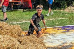 Mini_Crosslauf_2025_PXL_20250705_111634640.jpg