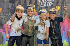 Mini_Crosslauf_2025_PXL_20250705_111834349.jpg