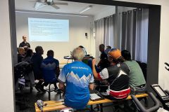 IC_Schulung_2025_IMG_2412.jpeg