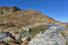 Bike_u-Hike_25_20250920_132334.jpg