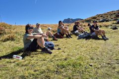 Bike_u-Hike_25_20250920_133105.jpg