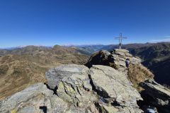 Bike_u-Hike_25_20250920_143557.jpg
