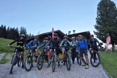 Bike_u-Hike_25_20250920_1801341.jpg