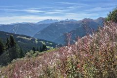 Bike_u-Hike_25_20250921_120413.jpg