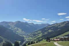 Bike_u-Hike_25_20250921_142237.jpg