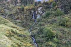 Bike_u-Hike_25_IMG-20250921-WA0013.jpg