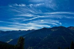 Bike_u-Hike_25_IMG-20250921-WA0031.jpg