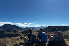 Bike_u-Hike_25_IMG-20250921-WA0034.jpg
