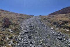 Bike_u-Hike_25_IMG-20250922-WA0047.jpg