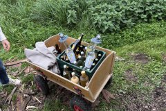 1Winter_kick_off_25_web