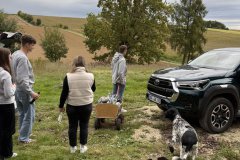 3Winter_kick_off_25_web