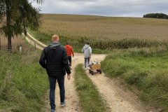 4Winter_kick_off_25_web