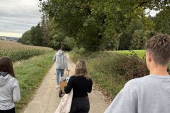 5Winter_kick_off_25_web