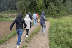 6Winter_kick_off_25_web