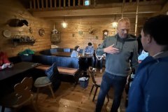 8Winter_kick_off_25_web