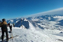 1_2_Soelden_25_web
