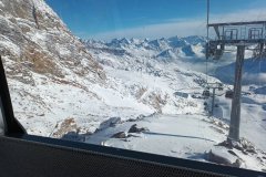 1_3_Soelden_25_web