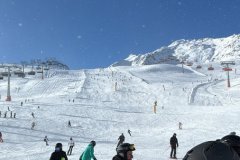 1_4_Soelden_25_web