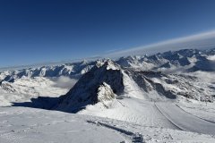 1_5_Soelden_25_web