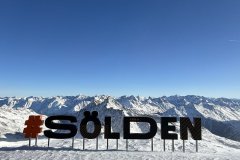 1_7_Soelden_25_web