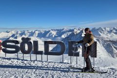 1_8_Soelden_25_web