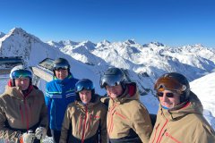 1_9_Soelden_25_web