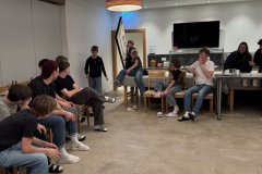12_WikiCamp_26_web